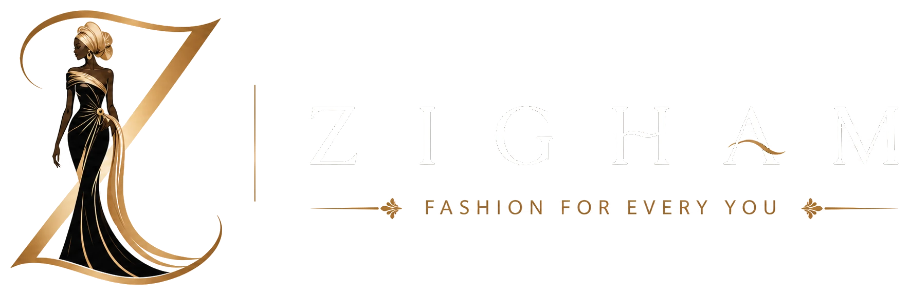 Zigham - Fashion for Every You